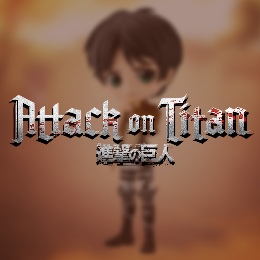 Attack On Titan 2 png images