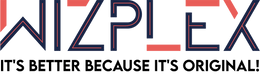 Wizplex