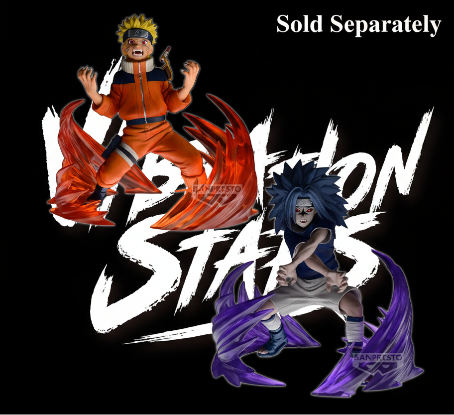 Naruto Uzumaki Figure Banpresto Vibration Stars India – Wizplex Naruto Uzumaki Figure Banpresto Vibration Stars India – Wizplex
