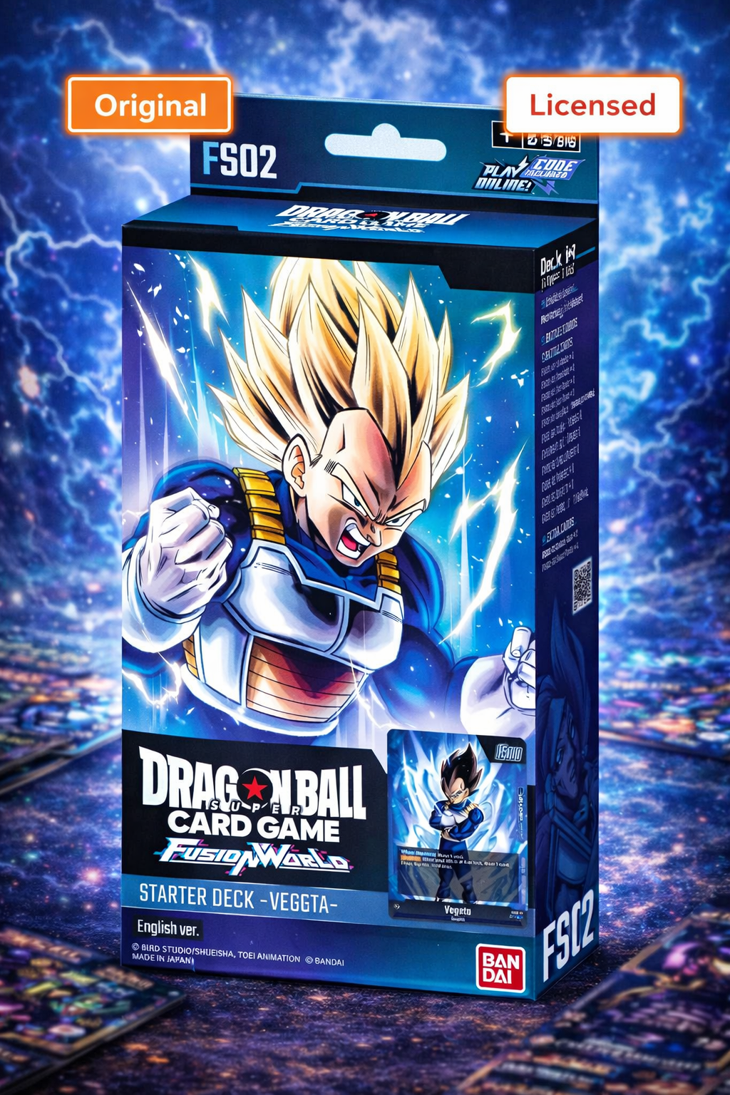 Original Dragon Ball Trading Card Game| Dragon Ball TCG Wizplex Original Dragon Ball Trading Card Game| Dragon Ball TCG Wizplex