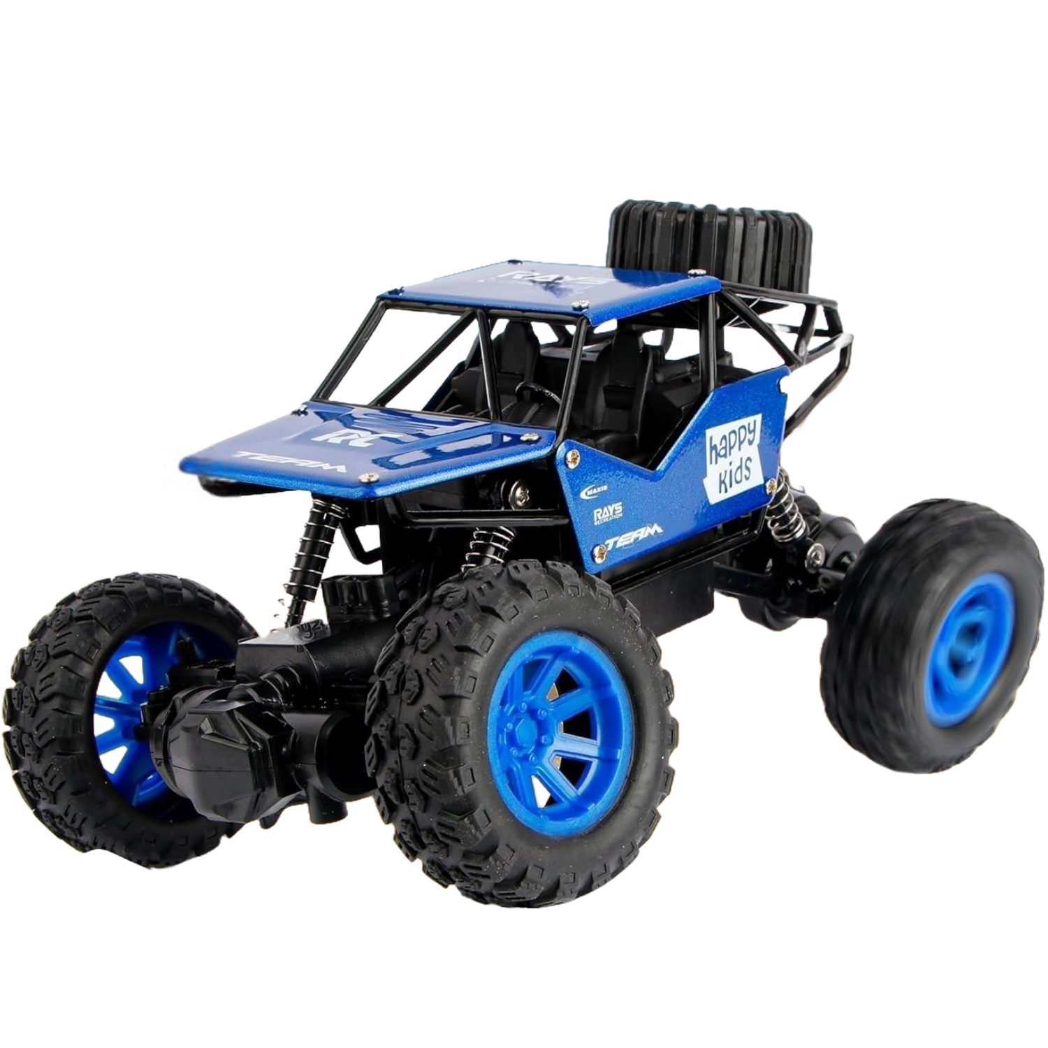 Rc monster truck rock crawler shop