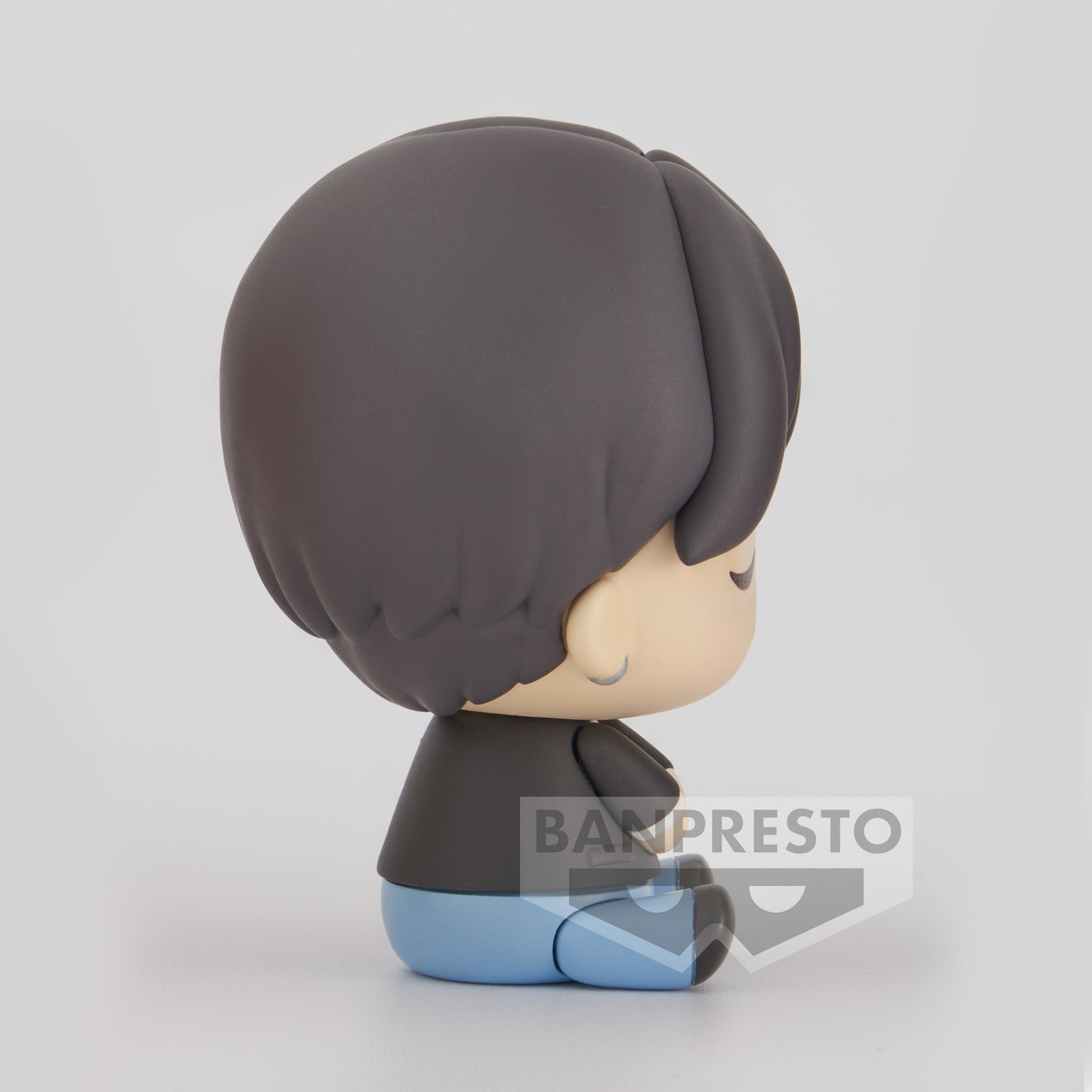 BTS Tinytan Dynamite figure by Banpresto – Wizplex