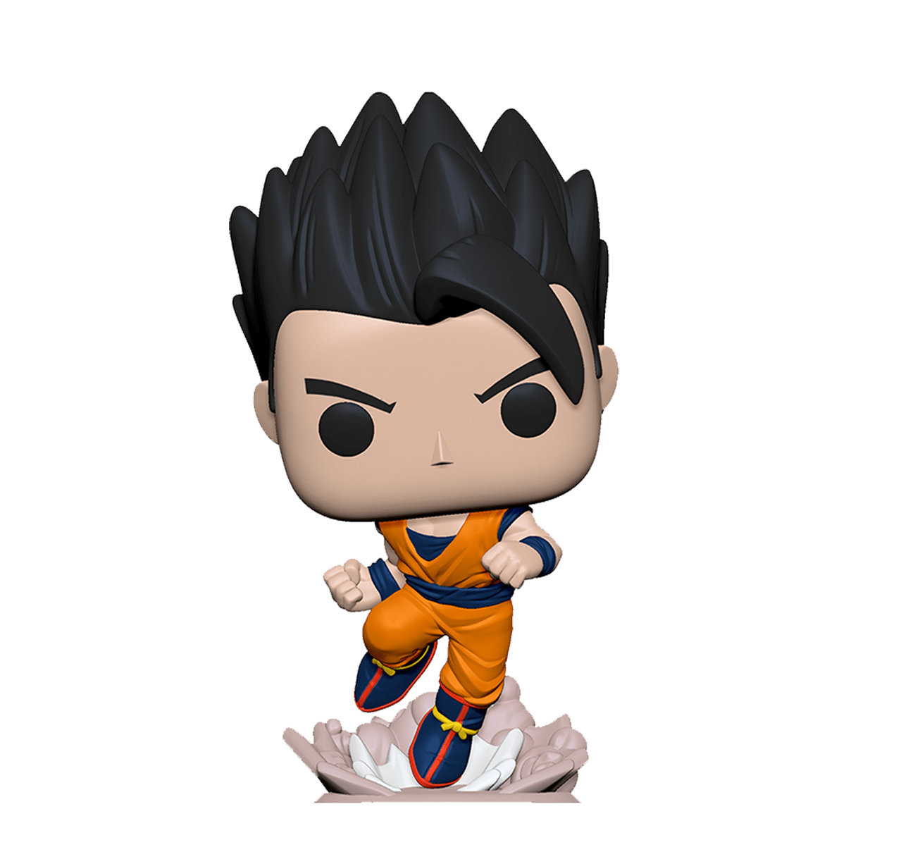 Funko pop dragon ball super cheap