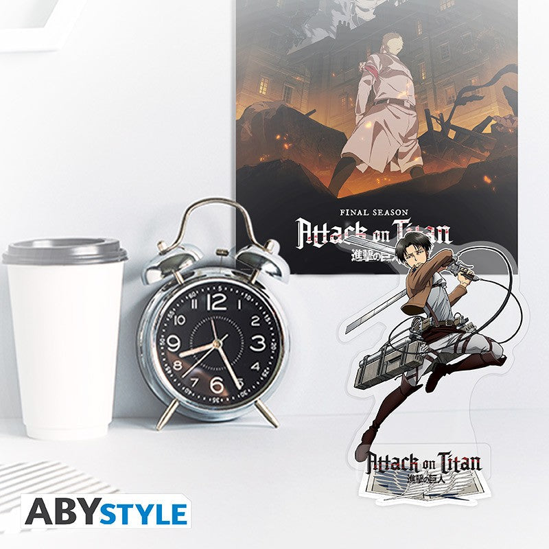 ATTACK ON TITAN - Pin's mblèm régimnt S3 au millur prix ATTACK ON TITAN - Pin's mblèm régimnt S3 au millur prix